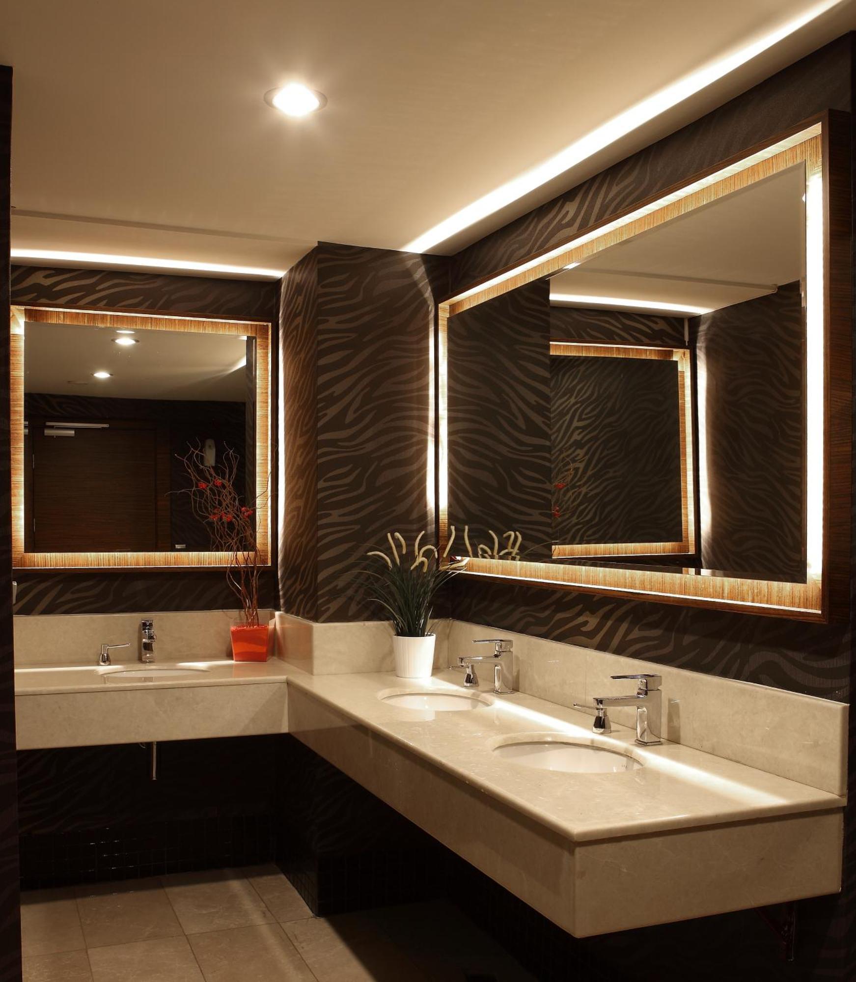 Eyuboglu Hotel Ankara Kültér fotó