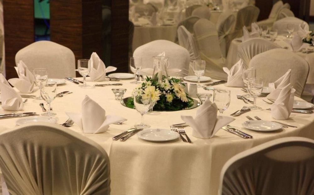 Eyuboglu Hotel Ankara Kültér fotó